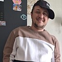 Александр, 38 лет