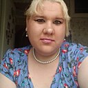 Виктория, 25 лет