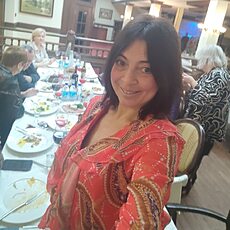 Фотография девушки Лариса, 52 года из г. Набережные Челны