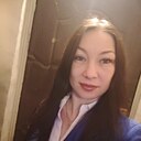 Светлана, 34 года