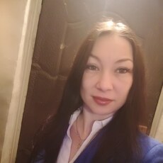 Фотография девушки Светлана, 34 года из г. Адлер