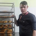 Андрей, 41 год