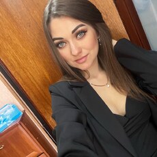 Фотография девушки Алина, 32 года из г. Днепр