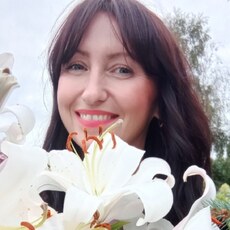 Фотография девушки Светлана, 46 лет из г. Котлас