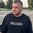 Дмитрий, 27 лет