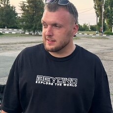 Фотография мужчины Дмитрий, 27 лет из г. Малаховка