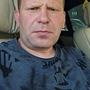 Алексей, 46 лет