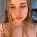 Юля, 21 год