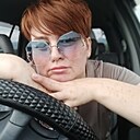 Татьяна, 51 год