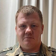 Сергей, 49 из г. Нижний Новгород.