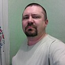 Захар, 46 лет