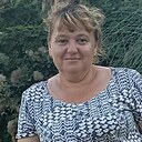 Лена, 53 года