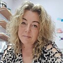 Светлана, 47 лет