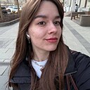Александра, 24 года