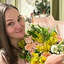 Ксения, 30 лет