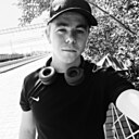 Ваня, 22 года