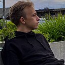 Илья, 24 года