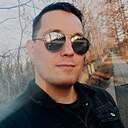 Рома, 32 года