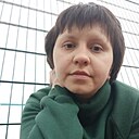 Мария, 33 года