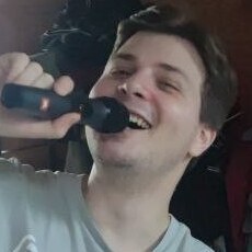 Фотография мужчины Алексей, 27 лет из г. Новополоцк