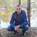Илья, 47 лет