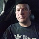 Владимир, 38 лет