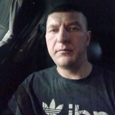 Фотография мужчины Владимир, 38 лет из г. Балаково