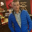 Eduard, 41 год