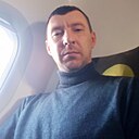 Николай, 41 год