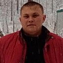 Тимофей, 27 лет