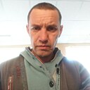 Андрей, 42 года