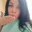 Катерина, 33 года