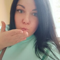Фотография девушки Катерина, 34 года из г. Северодвинск