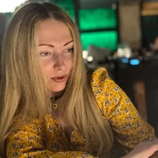 Фотография девушки Надежда, 38 лет из г. Уральск