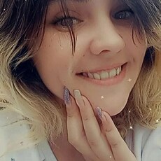 Фотография девушки Valeriya, 28 лет из г. Донецк (Ростовская Обл.)