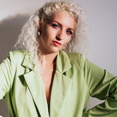 Фотография девушки Диана, 30 лет из г. Дубна