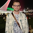 Андрей, 49 лет
