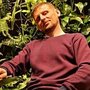 Андрей, 49 лет