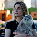 Екатерина, 24 года