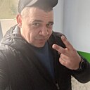 Саня, 39 лет