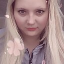 Лана, 35 лет