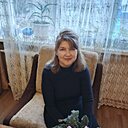 Ольга, 61 год