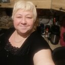 Елена, 57 лет