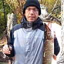 Максим, 48 лет