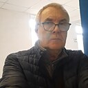 Геннадий, 65 лет