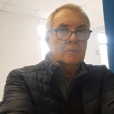 Геннадий, 64 из г. Санкт-Петербург.