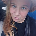Лена, 33 года