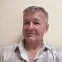 Александр, 56 лет