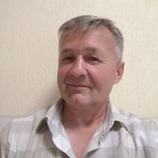 Фотография мужчины Александр, 56 лет из г. Петрозаводск