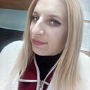 Софи, 26 лет
